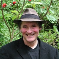 Jeff Higley
