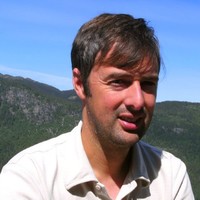 Olivier Deschamps