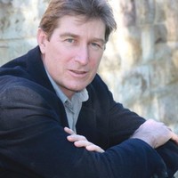 Peter Goodall