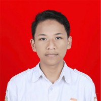 Muhammad Rizki Kurniawan