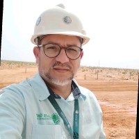 Valdemir Soares