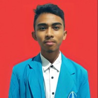 Muhamad Zaky Fareza