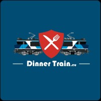 Dinner Train