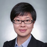 Amy Liu
