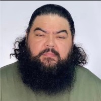 Roger Ayers
