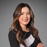 Thao Nguyen