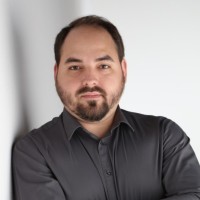 Tim Werner
