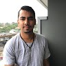 Dhruba Thapa