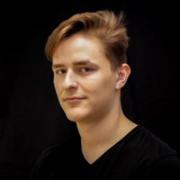 Dániel Gergely