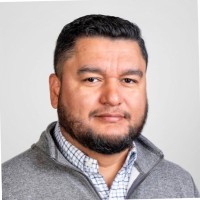 Roberto Solorzano