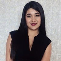 Valeria Hernández