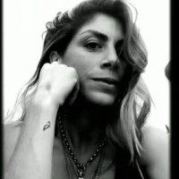 Luciana Grispo Product Owner /Analista Funcional / QA