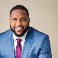 Kris Jones
