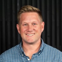 Ryan Peschke