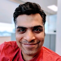 Himanshu Munjal