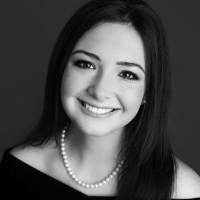 Eleanor Amodeo