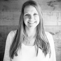 Jenni Clemons, Pcam, Ams
