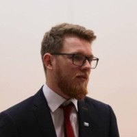 Alexander Rassier