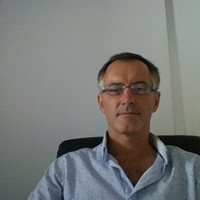 Yvon Rivet