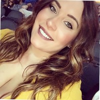Jessica Asaro