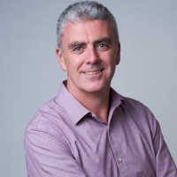 Jim Moir