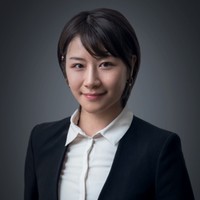 Yi Zeng