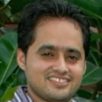 Mandeep Gill