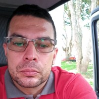 Wilmer Serna