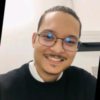 Samuel Silva Santos