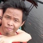 Andi Wibowo