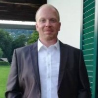 Stefan Leberl