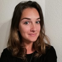 Aurélie MARTY
