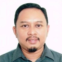 Mohd Sallehin Mohd Kassim