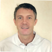 Andrzej Trzoss
