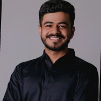 Vipul Singh