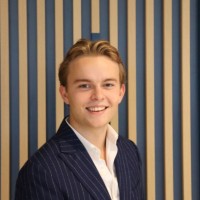 Coen Hoftijzer