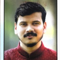 Rafeeq Rafeeqabu