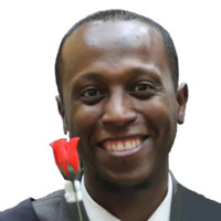 أسامة عبد الغني