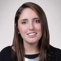 Camila Galvis