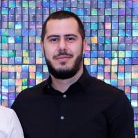 Hamlet Moroyan