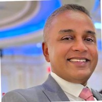 Monzur Chowdury
