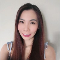 Jasmine Chan