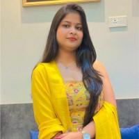 Anamika Singh