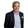 Peter O Bäck