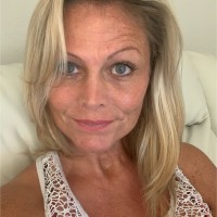 Lori Lester