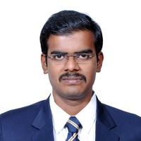 Ramesh Moorthy