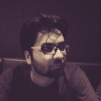 Manish Agarwal