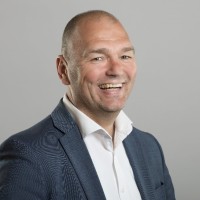 Marco Boendermaker