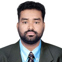 Umesh Thakur