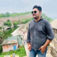 Ravindra singh Rathore